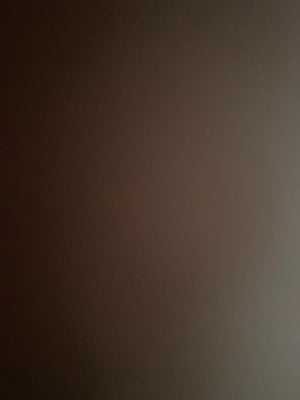 A67414ba360bf49a891bd2d653643d7681.jpg