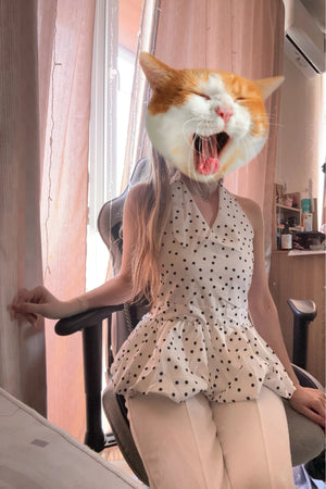 A6f3f3d44b6c84dbbb3fa22897eda94487.jpeg
