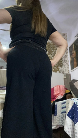 A8df27fd9d25b47a68d3804713ba485dak.jpg