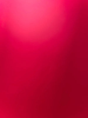 Ac7cf77e20ba941e0bb305eb4e5ea9624z.jpg