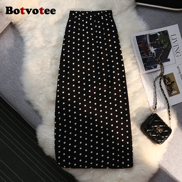 Botvotee-Sexy-Vintage-Pokal-Dot-Print-Trumpet-Midi-Skirt-for-Women-Back-Elastic-Band-Side-Split.jpg