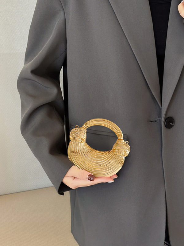 Gold-Luxury-Designer-Women-Handbag-Fashion-Exquisite-Evening-bags-with-Removable-Chain-Strap-Magnetic-Closure-Mini.jpg