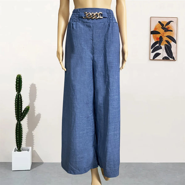 High-Waist-Solid-Color-Wide-Leg-Pants-Summer-Chic-Loose-Elegant-Metal-Flared-Pant-Office-Ladies.jpg