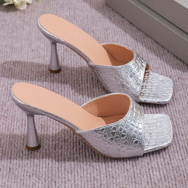 Luxury-Gold-Silver-High-Heels-Sandals-Women-2025-Slip-On-Square-Toe-Summer-Slippers-Woman-Plus.jpg