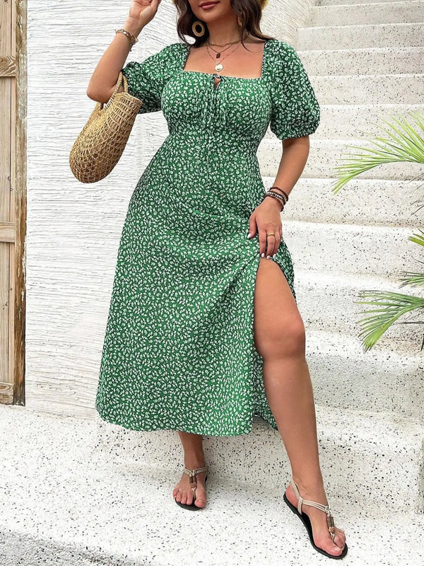 Plus-Size-Ditsy-Floral-Print-Square-Neck-Dress-Casual-Fashion-Long-Sleeve-Dress-for-Daily.jpeg