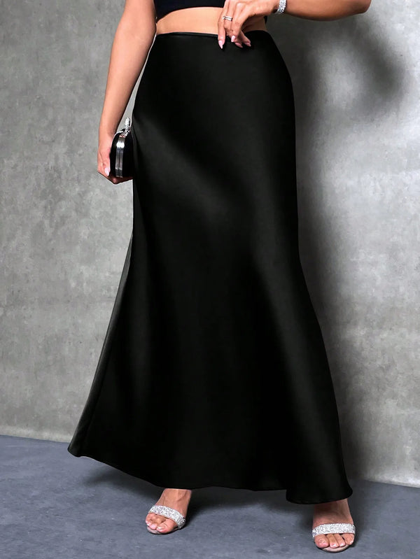 Solid-Color-High-Waisted-Elegant-Satin-Skirt-Women-s-Plus-Size-Skirt-Suitable-for-Spring-Summer.jpg