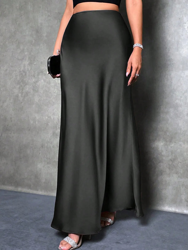 Solid-Color-High-Waisted-Elegant-Satin-Skirt-Women-s-Plus-Size-Skirt-Suitable-for-Spring-Summer.jpg