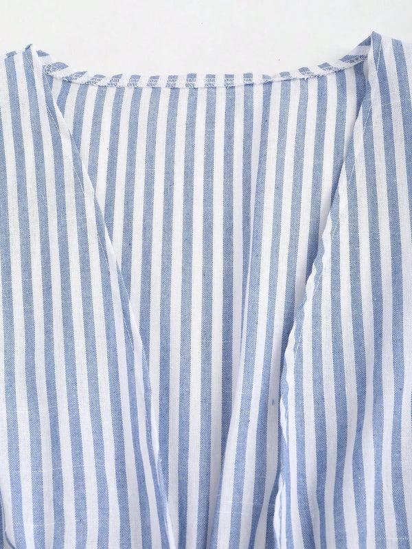 Striped-Tie-Bow-Puff-Sleeve-Shirt.png
