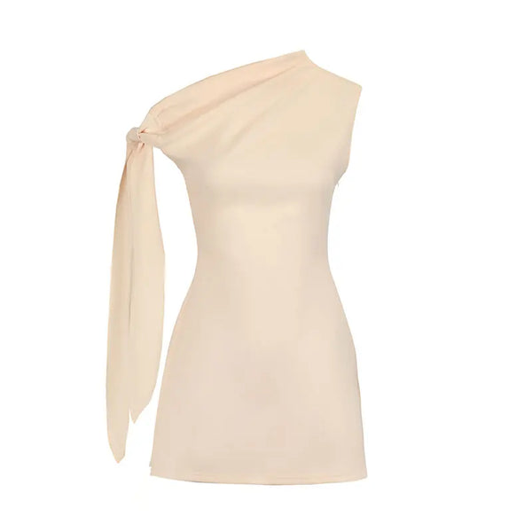 Summer-New-Women-A-Line-Dresses-Streetwear-Fashion-Ribbon-Skew-Collar-Casual-Slim-Dress-Solid-Sexy.jpg